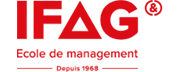 IFAG